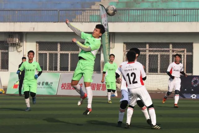 ued应用下载